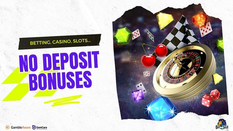 71 Free Spins No Deposit - Your Ultimate Guide to Free Gaming