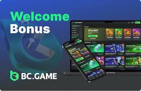 BC.Game Retiro México Guía Completa para Retirar tus Ganancias -634710278