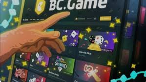BC.Game Retiro México Guía Completa para Retirar tus Ganancias -634710278