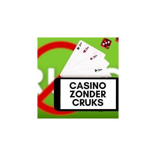 Bet Sites Zonder CRUKS Ontdek de Mogelijkheden