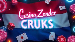 Bet Sites Zonder CRUKS Ontdek de Mogelijkheden