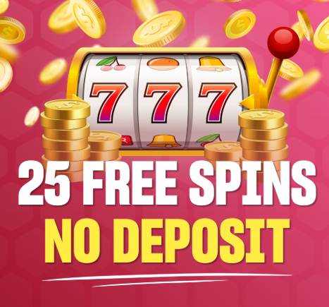 Exploring Non Betstop Casinos in Australia -788911591