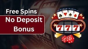 Exploring Non Betstop Casinos in Australia -788911591