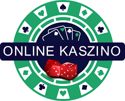 Fedezd fel a legjobb magyar online kaszinókat! -1161241934