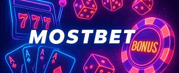 Mostbet KG - Your Premier Betting Experience
