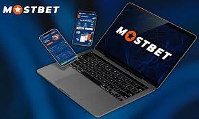 Mostbet KG - Your Premier Betting Experience