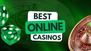 Reipas Online Casino UK The Ultimate Gaming Experience 1856808627