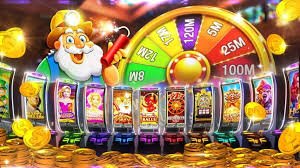 Spins House Online Casino UK A Comprehensive Guide