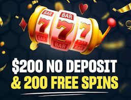 Unlock Excitement with 500 Free Spins No Deposit Offers