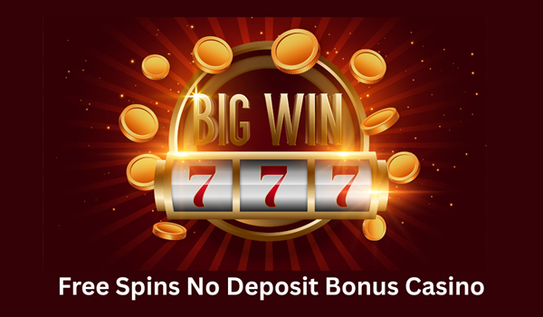 Unlock Excitement with 500 Free Spins No Deposit Offers