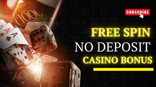 Unlock Excitement with 500 Free Spins No Deposit Offers