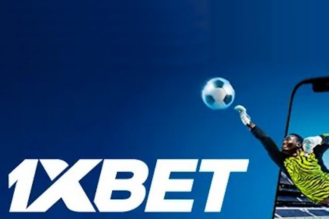 1xbet Login Indonesia Your Complete Guide 574603441
