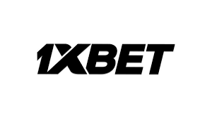 1xbet Login Indonesia Your Complete Guide 574603441