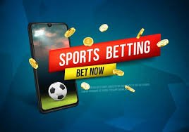 Betwinner İle Eğlencenin Kapılarını Aralayın