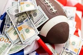 Betwinner İle Eğlencenin Kapılarını Aralayın