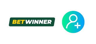 BetWinner Sign In Your Gateway to Online Betting BetWinner Sign In Your Gateway to Online Betting