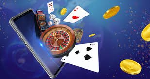 Descubre el Mundo de Apuestas en AlanoBet 670829503