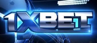 Discover 1xbet Online Free Betting in Cameroon
