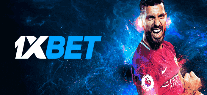 Discover 1xbet Online Free Betting in Cameroon