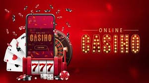 Discover Exciting Games at Betti Casino Online