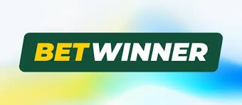 Discover the Exciting World of 1xBet in South Africa
