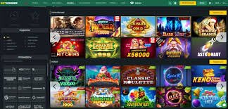 Discover the Exciting World of 1xBet in South Africa