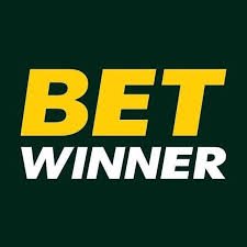 Discover the Exciting World of 1xBet in South Africa