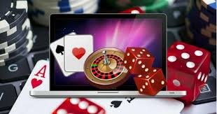 Discover the Exciting World of Online Betting with 399bet