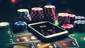 Discover the Exciting World of Online Casino HunnyPlay