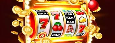 Discover the Exciting World of Online Casino HunnyPlay