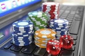 Discover the Thrill of Betting with Fanos Bet