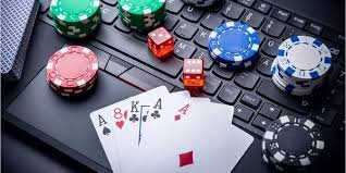 Discover the Thrill of Betting with Fanos Bet