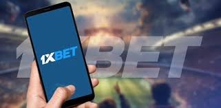 Доступ к казино Как обходить ограничения и играть без преград