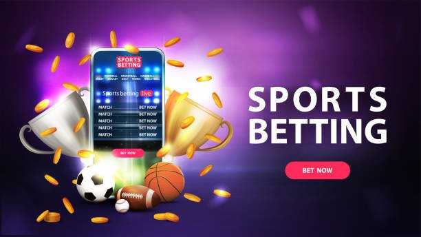 Everything You Need to Know About 1xBet Betting