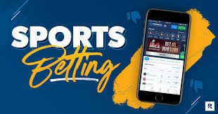 Everything You Need to Know About 1xBet Betting