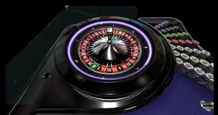Evolution Red Door Roulette – Eine aufregende Reise durch das Glücksspiel Evolution Red Door Roulette – Eine aufregende Reise durch das Glücksspiel