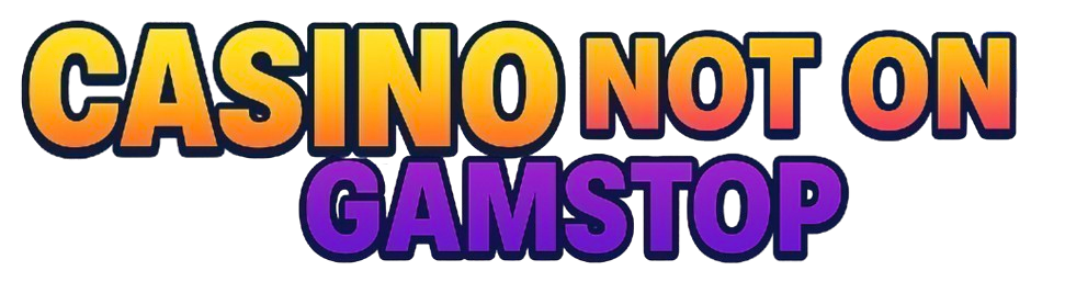 Explore Non-GamStop Casinos A Comprehensive Guide