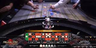 Exploring UK Roulette Options Not on GamStop 1081065331