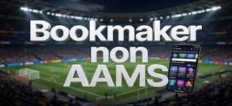 I Migliori Casinò con Deposito di 1 Euro