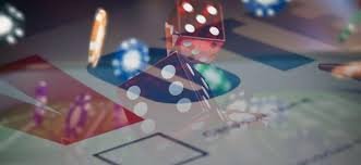 I Migliori Casinò Non AAMS Scopri le Opzioni di Gioco