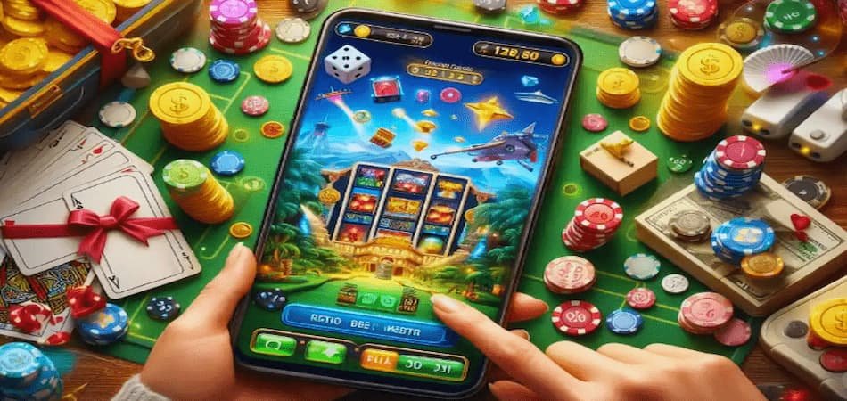 I Migliori Casinò Non AAMS Scopri le Opzioni di Gioco