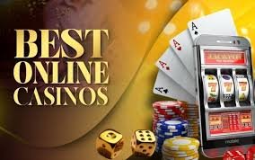 Idilenya Bet The Future of Online Betting 666377019
