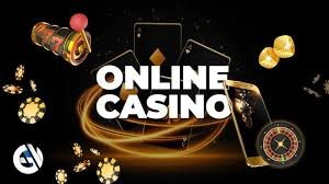 Idilenya Bet The Future of Online Betting 666377019