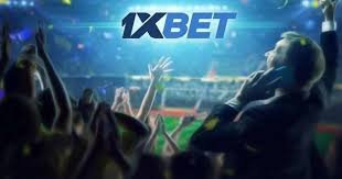 Как получить доступ к казино все способы и секреты