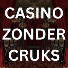 Klarna Casinos Nederland Handig en Veilig Gokken