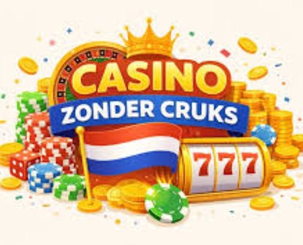 Klarna Casinos Nederland Handig en Veilig Gokken