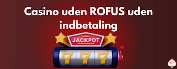 MGA Online Casino En Guide til De Bedste Spilmuligheder 577474112