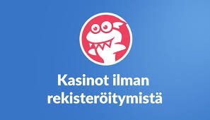 Neteller Kasinot Paras Valinta Online-Pelaamiseen Neteller Kasinot Paras Valinta Online-Pelaamiseen