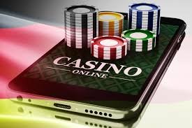 Nigus Bet Your Ultimate Betting Experience Awaits 777379362