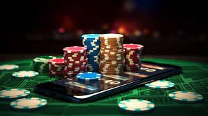 Nigus Bet Your Ultimate Betting Platform 626186581